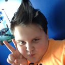 Owen Devine - @Epicwiseguy - Twitter