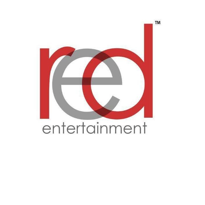 Red Entertainment GH has established itself as an entertainment talent agency, guiding the careers of an elite roster of Musical Artists, Models ect....