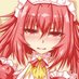 天宮光牙 (@kouga0amamiya) Twitter profile photo