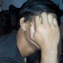 Ja Hero Malaya (@577c04d54ef64b7) Twitter