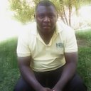 Amos Pilla (@5c26bc2b4c81474) Twitter