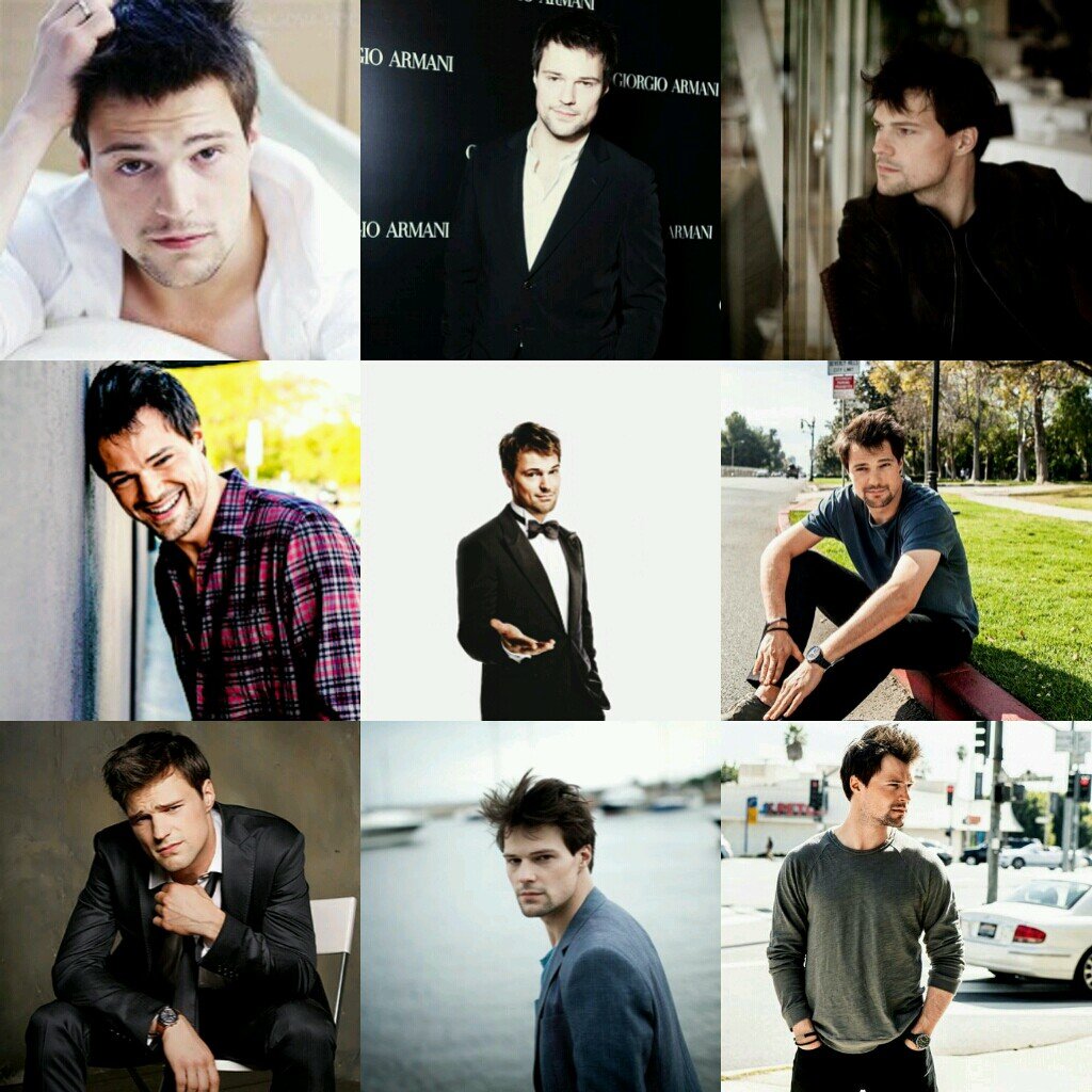 Your best source for Danila Kozlovsky! Follow me for the latest news,videos,pictures and more. Germany
