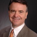 Steve Hardwick - @JoSteveHardwick - Twitter