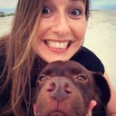 Rachel Calloway - @raeray_sea - Twitter