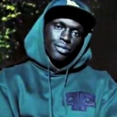 Welcome to Joe Blacks fan page. A True Legend in UK Hip Hop . Follow his movement @JoeBlackUK and listen to real rap!