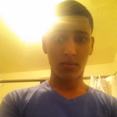 @manny5225. Pin:26EE3E93