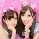 ゆ か ❤︎ (@22uw_s_d_) Twitter