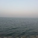 rawiah_1399 (@1399Rawiah) Twitter