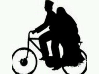 sancovina's profile picture. 