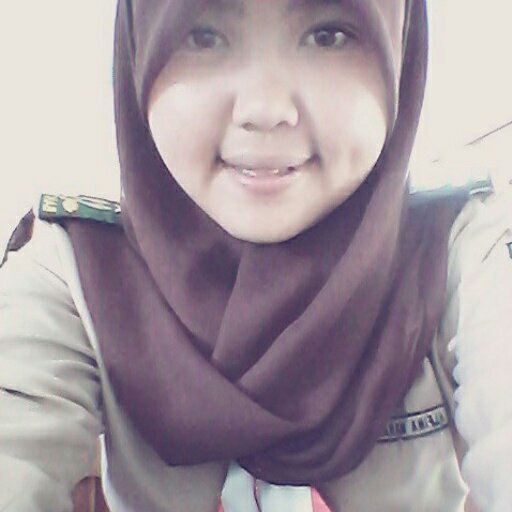 SHS 1 Turen || X 1 || XI IPA 4 || XII IPA 2|| Irfan Sanusi :*