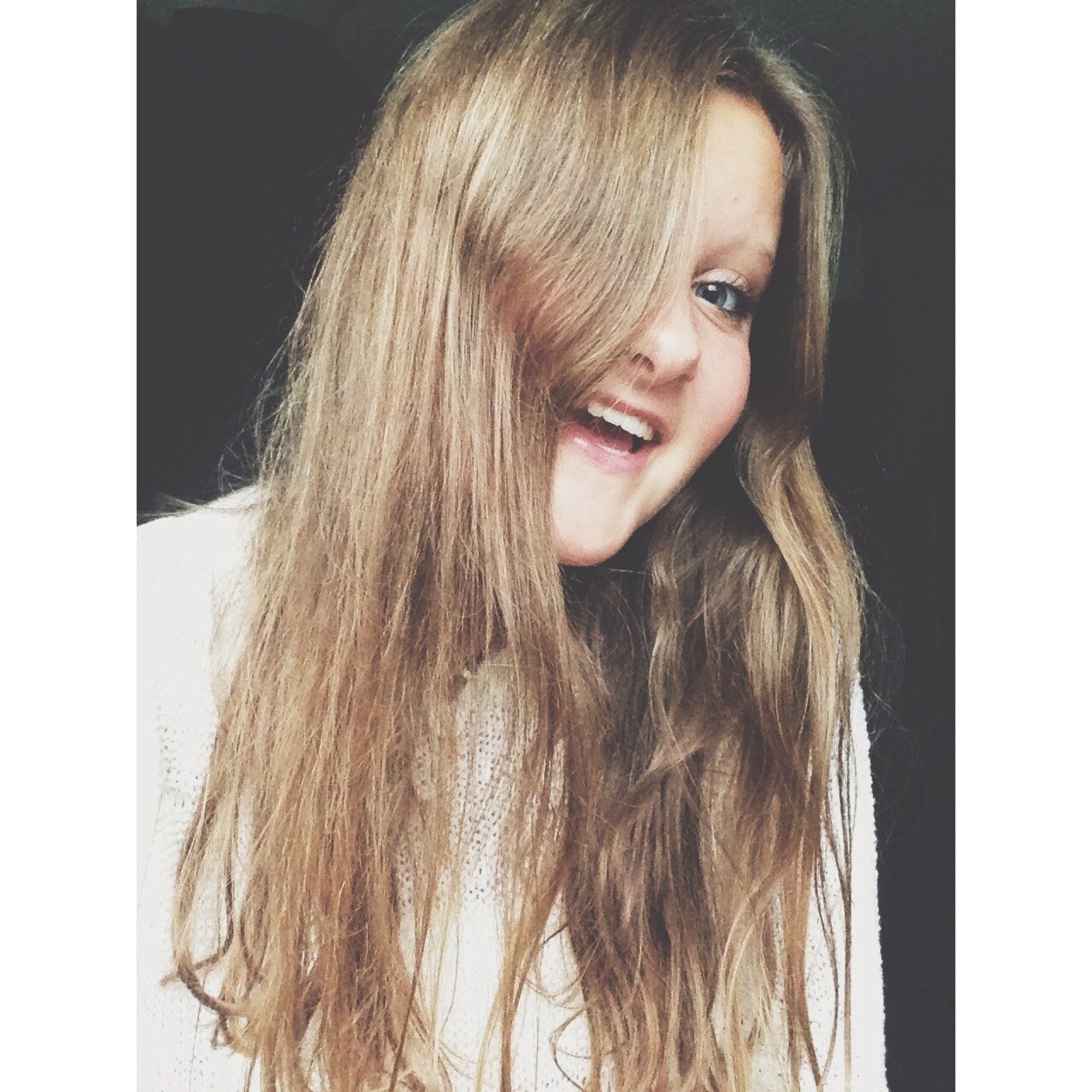 liefsannewinter's profile picture. 