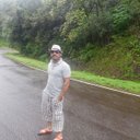 Santosh Khule - @Santoshkhule43 - Twitter