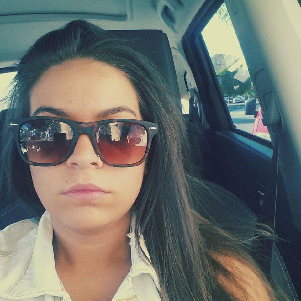 MariiaWeendy's profile picture. Nacida un 23 de abril de 1992 alias la pupas.Bastante bipolar y patosa y sobre todo muy dificl ser yo. Actualmente trabajando ;)