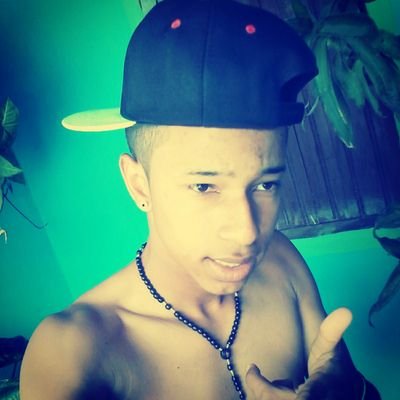 segue sigo de volta *-*