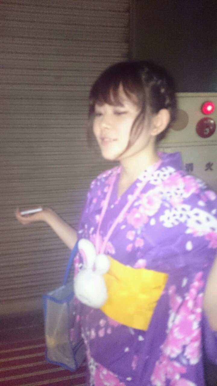 aicanchuv3v's profile picture. てきとーな感じです(。・ω・。)ゞ