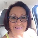 Jan Trapp - @JanTrapp1 - Twitter