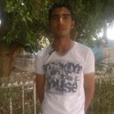 احمد حسان (@01119128817) Twitter