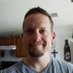 Mr. Kiser (@kiserhank) Twitter profile photo