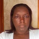 Nancy Angulo - @nancyangulo384 - Twitter