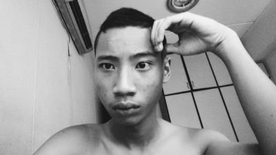 Youtuber | Gamer | Athlete | Bodybuilder