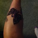 Jaime Nail - @jaimenail1976 - Twitter