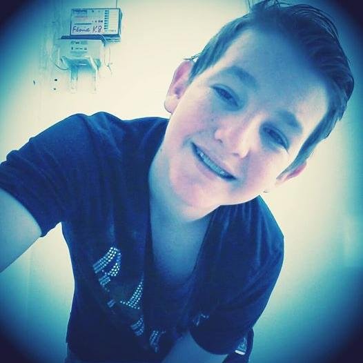 http://t.co/jzGB3TAXLw