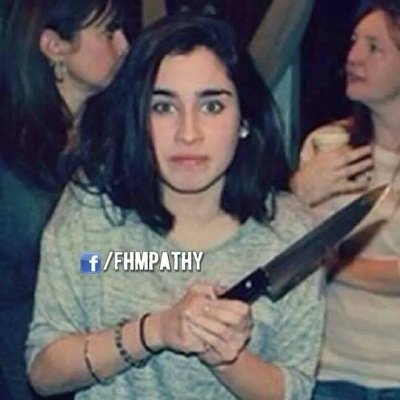 captain_swaggy's profile picture. swag