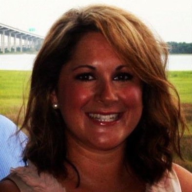 Account Executive with Benefitfocus Media. Lover of Charleston, good eats, Broadway musicals, funny people, and pretty things. Tweets are my own!