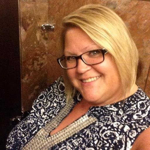 juniper121169's profile picture. Married to the love of my life. Mother to the cutest boy around. Love crunchy ideas and all things parenting