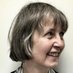 Mary Peevers (@marypeevers) Twitter profile photo