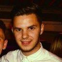 Niall Young - @NiallYoung9 - Twitter