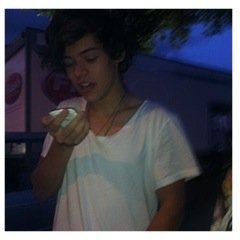 unfollow this acc and follow my main one @teapotlloyd ask for a follow back if you want one)