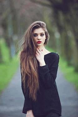 deppressed and alone