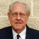 Neal Rosenberg - @nerosenberg - Twitter