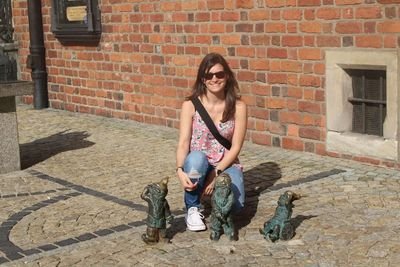 miniiori's profile picture. Computer scientist & blogger