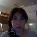 Ada Fuentes - @orquidea11 - Twitter