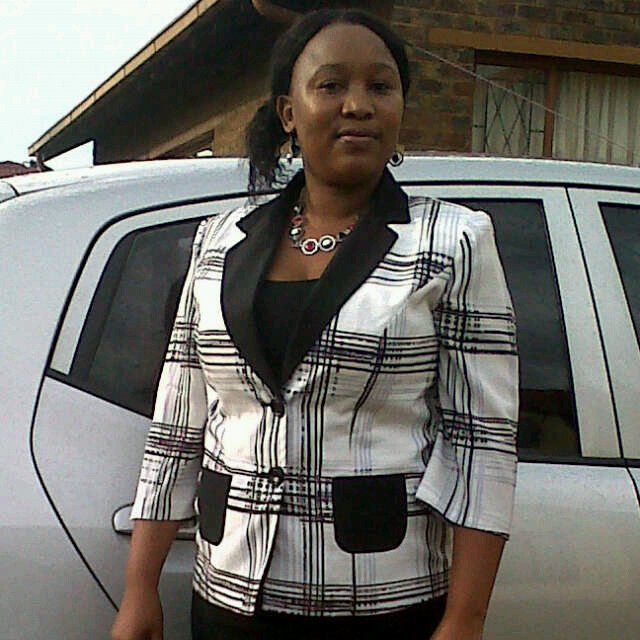 Whn the enemy comes like a flood,Jesus raises the standard