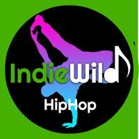 Indiewild Hiphop (@indiewildh) 's Twitter Profile