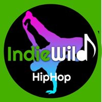 Indiewildh's profile image