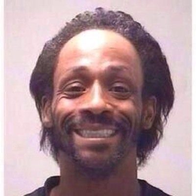 niggasgio's profile picture. not the real gio send nudes