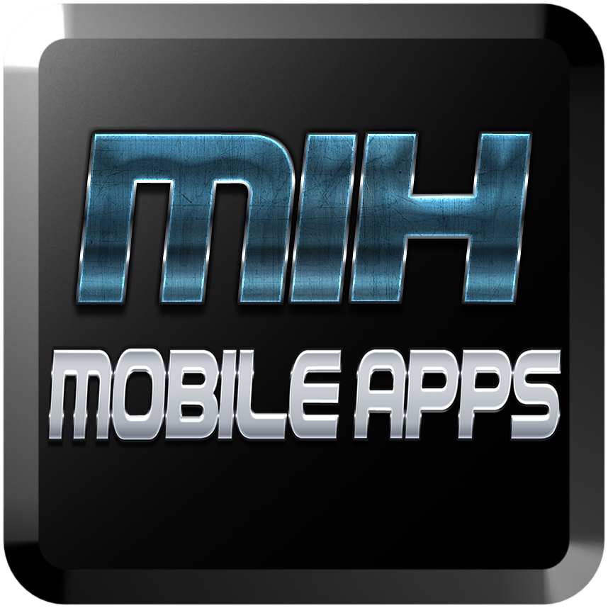 Senior Sales Manager for MIH Mobile Apps, Marketing custom mobile apps for small businesses, music artist & more. Email: ijandre@mihmobileapps.com. @JAndre_MIH