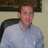 Father of 2, real estate attorney for 17+ years