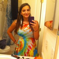 Jordy Liberto (@_jordssss) 's Twitter Profile