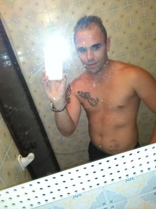 carpediem vive cada http://t.co/ZBOWoz1cUj.ppudiera ser http://t.co/6b25j6msWf.tu.vida