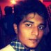 zeeshan (shani) (@jibboss) Twitter profile photo zeeshan (shani) (@jibboss) Twitter profile photo