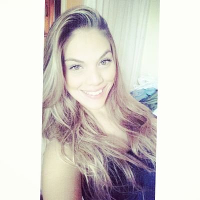 17 anos. Somente a tentativa nos possibilita a conquista ✌