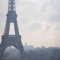 تبوكي   (@faisll111) 's Twitter Profile