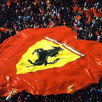 im 15  ,music is my passion!!! i am addicted to F1 crazy fan of: @alo_oficial & @insideferrari 
#ferrarista4eva #halamadrid #forzaJules !