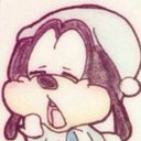 kentaro (@0sh4w63w3265z8f) Twitter