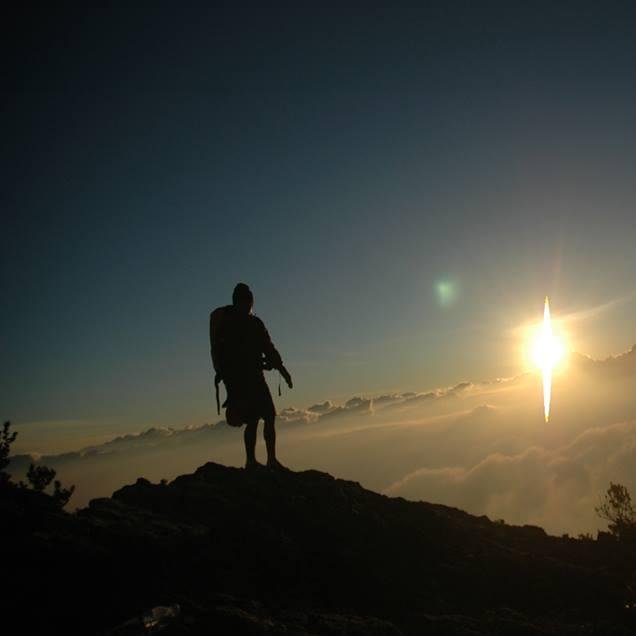 mantobayu's profile picture. 